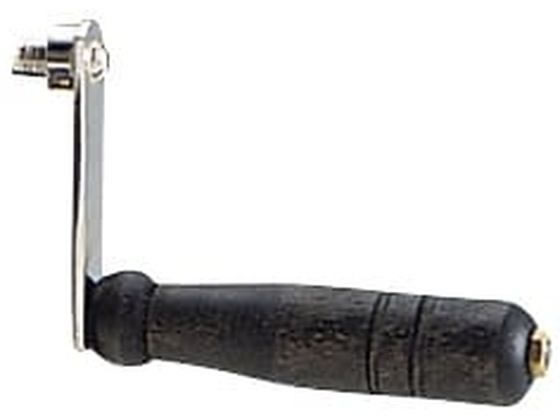 ���c���쏊 ��ъ���(�蓮��)�p�n���h���̂� �n���h���̂� 02-4010-01 ���c���쏊