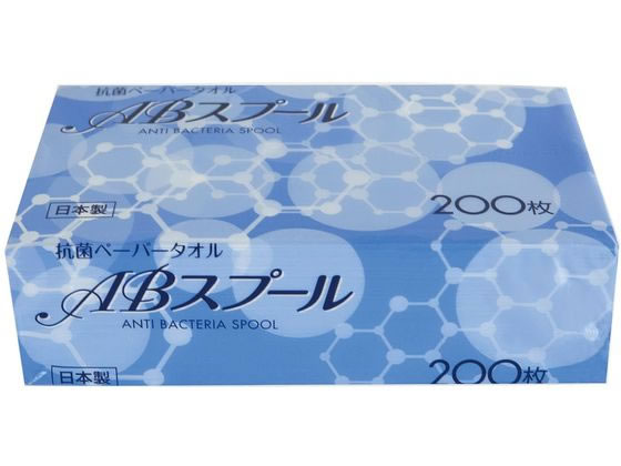 ���m���� �R�ۃy�[�p�[�^�I�� AB�X�v�[�� 24-4815-00 6272(200�}�CX30�t�N��)