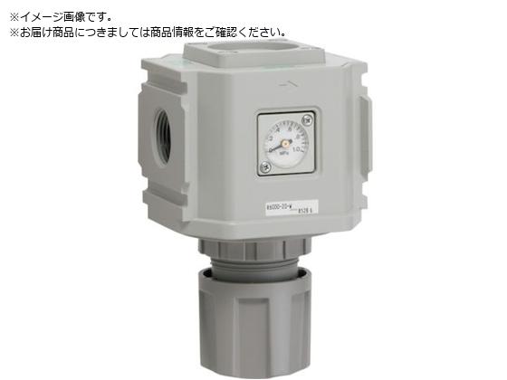 CKD o[XM[^ R6100-20-W