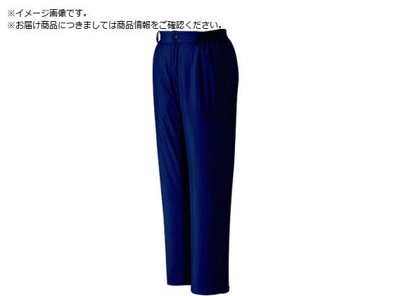 ~hS xfNZ hXbNX lCr[ L VE1017-SITA-L
