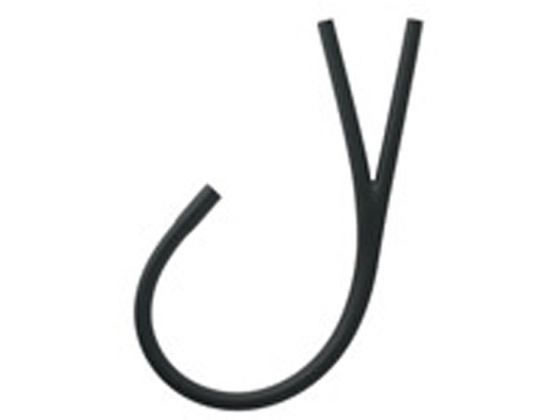 �E�F���`�E�A���� Y�`���[�u 8-7960-01