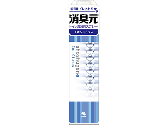 ѐ LXv[ CIVgX 280mL