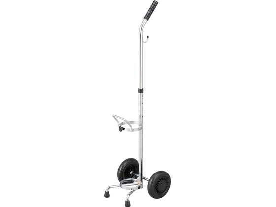 �{���x�^���J�[�g 500L 1�{ 8-800-01