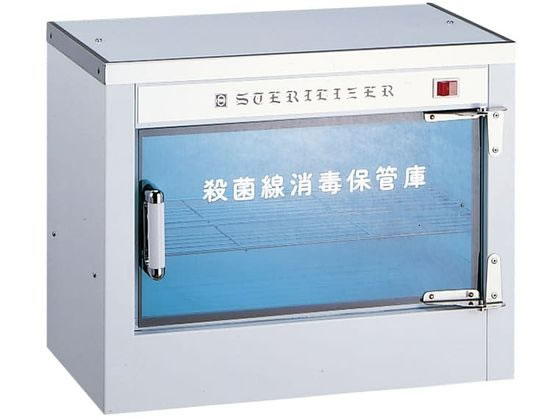 ��M �E�ې����ŕۊǌ� DM-5