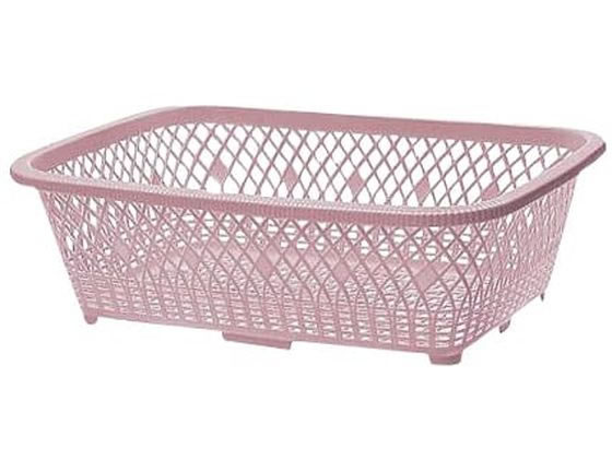 ��M �E�߃J�S �� �s���N