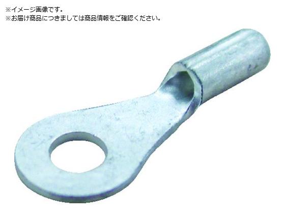 JST ی^[q R5.5-8 1  =100 R5.5-8