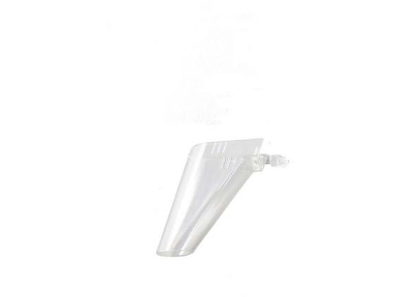 �哯���H �g���_�XPRO�p���[�g ���܏���� 24-6977-01 TO-01