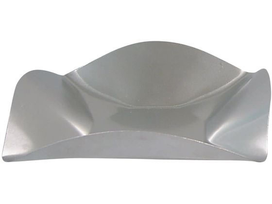 �哯���H �v�ʎM �A���T�[��(�~�j)���ʎM 19-7790-05 YT-10-3(3�}�C�Z�b�g)