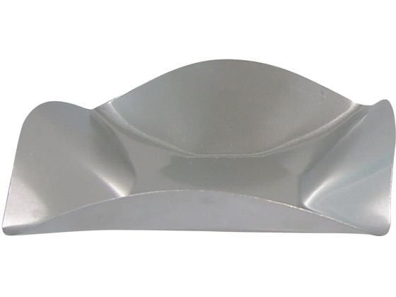 �哯���H �v�ʎM �A���T�[��(��)���ʎM 19-7790-02 YT-30-1(1�}�C)