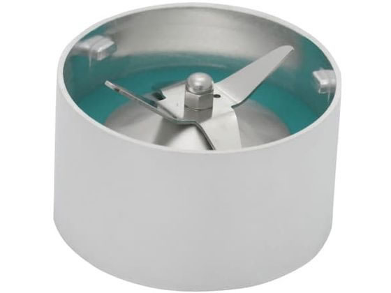 �哯���H ���ܕ��Ӌ@�X�}�b�V���[�p�~�L�T�[�� 24-8846-10 DTS-D2