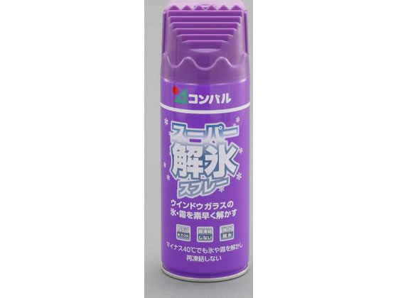 �R���p�� 330mL ��X�X�v���[(�ē����h�~ 30�{) EA922AB-131B