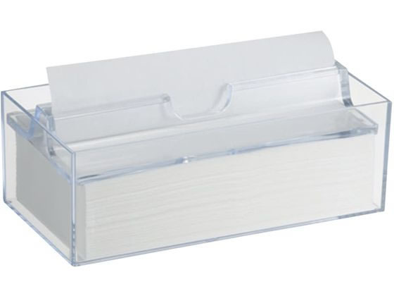 ��x�m���� �X�P���g���z���_�[ �n���h�^�I���p�f�B�X�y���T�[ 23-5314-00 W243XD125XH86MM