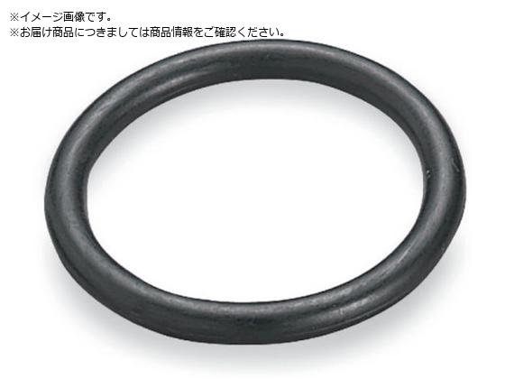 TONE CpNg\PbgpOO p12.7mm R4NV3S