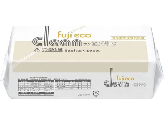 ��x�m���� �t�W�G�R�N���[�� ���� �n���h�^�I�� 24-4544-00 220X170MM(200�}�CX40�t�N