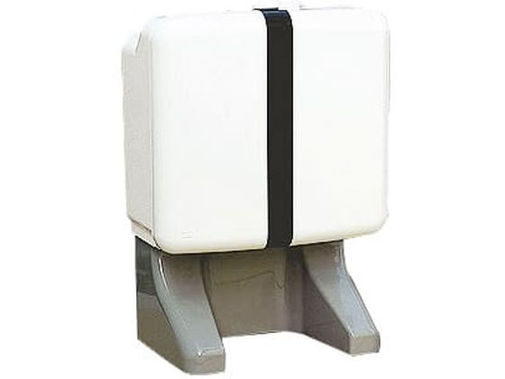 ��x�m���� ���f�B�J���z���_�[�E�K�[�h�{�́E�X�^���h�Z�b�g �n���h�^�I���p�z���_�[ 23-3893-00