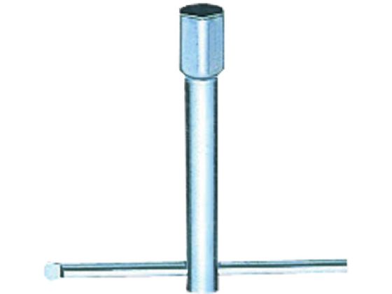 SANEI ibgtH R356