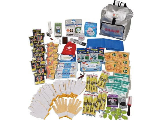 �喾��� ��펝�o�Z�b�g(�������p)�A��x���Z�b�g 25-4522-00 3330515(10�j�����E)