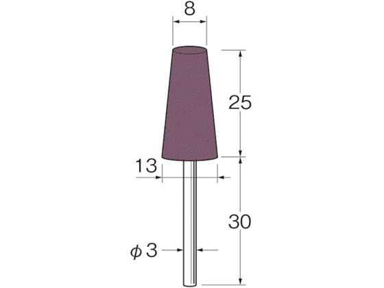 [^[ tO[J[{_SuΊOa mm :8x # :46 R3331