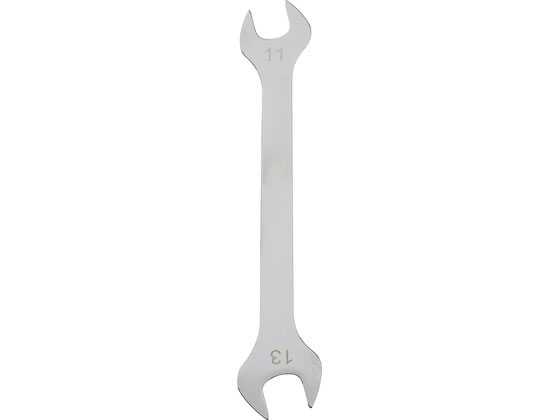 TAKAGI �ɔ��X�p�i 11�~13mm
