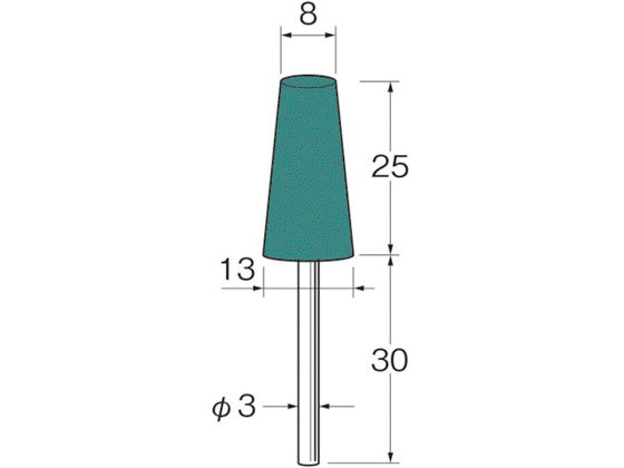 [^[ tO[J[{_SuΊOa mm :8x # :220 R3333