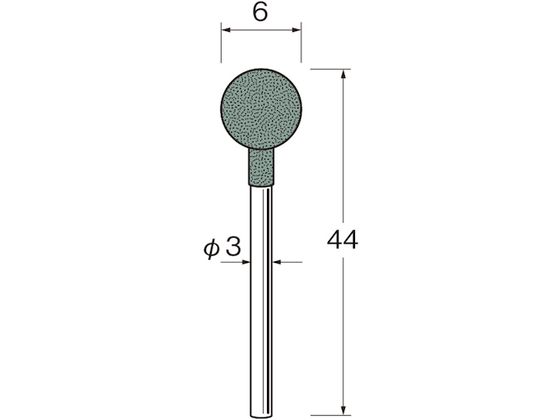 [^[ tru ʗp R4506x # :120 R4506