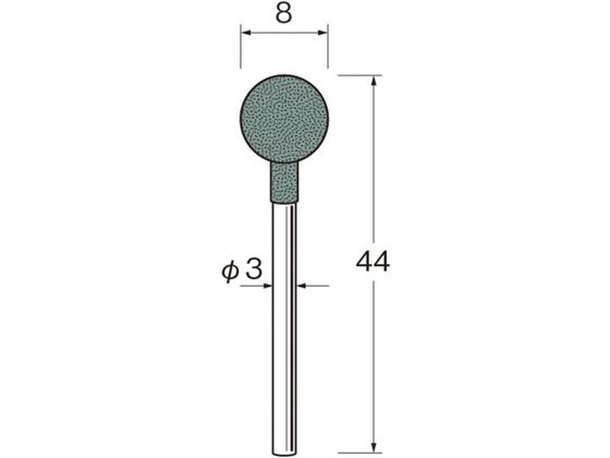 [^[ tru ʗp R4508x # :120 R4508