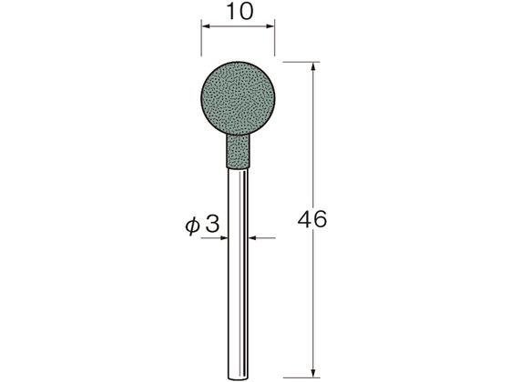 [^[ tru ʗp R4510x # :120 R4510