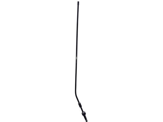 ��a���쏊 �A�������X�v���[(�W���N�\��)�p���� 02-4090-03 20CM