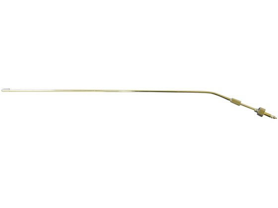 ��a���쏊 �A�������X�v���[(�W���N�\��)�p���� 02-4090-05 30CM