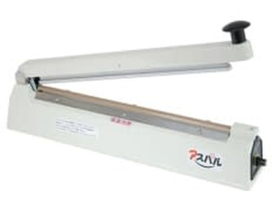 �A�X�p�����V�[���[ CS-400 �q�[�g�V�[���[ 25-2314-03 �A�X�p�� CS-400