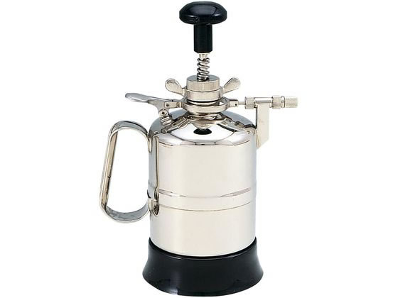 ���艟������ ���^ ������(��ԗp)01-5470-04 400CC