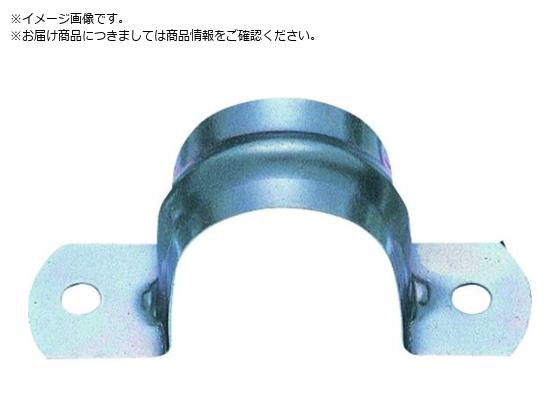 SANEI Thoh R60-25