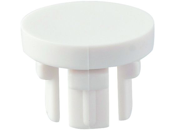 SANEI @ppLbv R425-1F