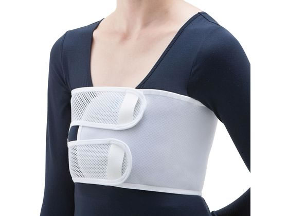 �|�� �A�h�[�� ���b�V�� �����T�|�[�^�[ 25-2869-01 033076(XL)