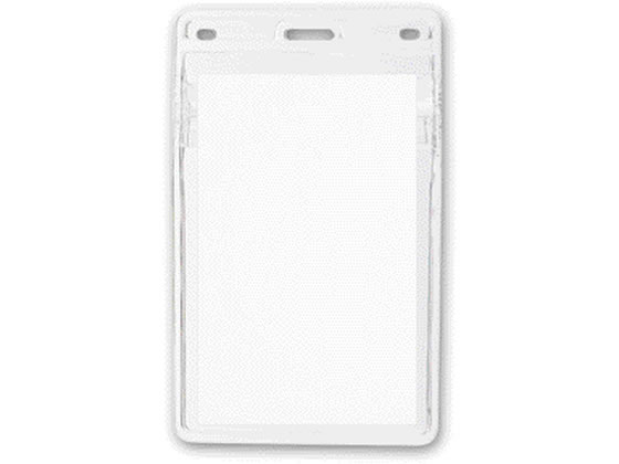 �\�j�b�N ���D�p�\���� �^�e�^ �`���b�N�^�C�v �o�� NF-578-1