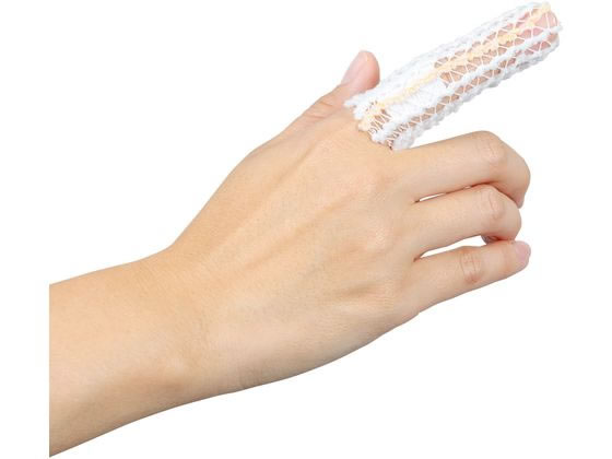 �|�� �R���l�b�g���25(1��)�l�b�g��� 24-2666-01 023041(12MMX25M)