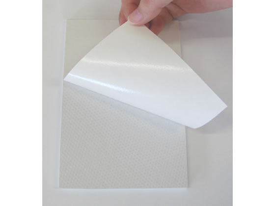 今村紙工 すべらないメモ帳 A6 50枚 MPS-A6 通販【フォレストウェイ】