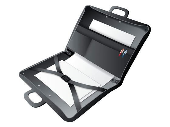 テージー デザインケース A3ワイド DC-760 通販【フォレストウェイ】