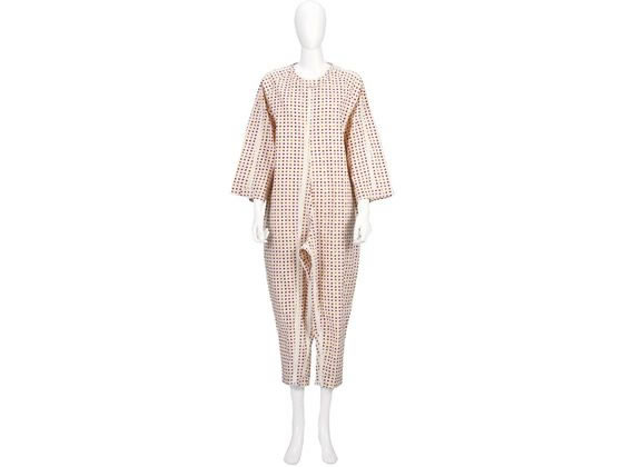 �|�� �\�t�g�P�A�˂܂�(�X���[�V�[�Y��)���˂܂� 24-4037-0202 �������� L