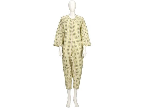 �|�� �\�t�g�P�A�˂܂�(�X���[�V�[�Y��)���˂܂� 24-4037-0303 �݂ǂ� LL