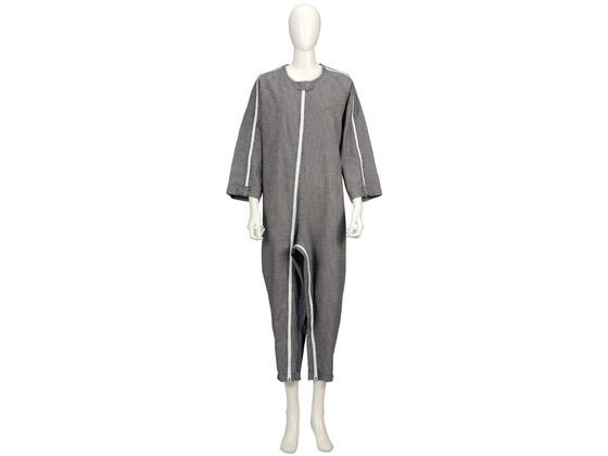 �|�� �\�t�g�P�A�˂܂�(����)LL ���˂܂� 25-4723-0302 �� LL