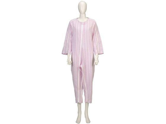 �|�� �\�t�g�P�A�˂܂�(����)LL ���˂܂� 25-4722-0301 �s���N LL