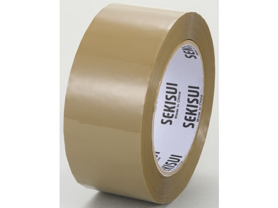 セキスイ OPPテープE 50μ 48mm×100m 茶 36巻 No.882V 通販【フォレスト セキスイ OPPテープE 50μ 48mm×100m 茶 36巻 No.882V 通販【フォレスト