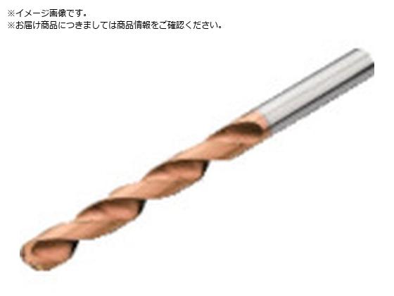 SANDVIK Rhf^-C d\bhh 720 1220 R840-0850-70-A1A 1220 720