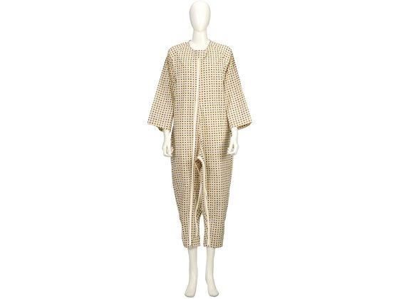 �|�� �\�t�g�P�A�˂܂� ���J���t�@�X�i�[ �X���[�V�[�Y�� ���˂܂� 25-4721-0201 �ނ炳�� L(�X���[�V�[�Y��)