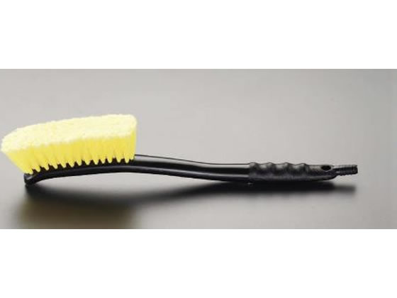 ���R�[ 470mm ��ԃu���V(�ʐ��^�^�|���v���s����) EA928AH-36
