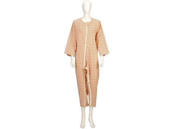 �|�� �\�t�g�P�A�˂܂� ���J���t�@�X�i�[ �X���[�V�[�Y�� ���˂܂� 25-4721-0202 �������� L(�X���[�V�[�Y��)