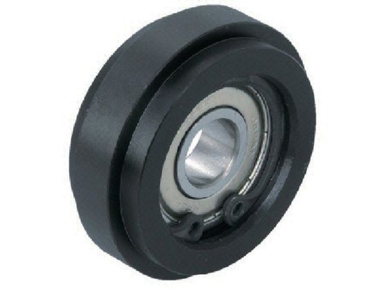 C}I `F[p[[ RABJ40-50
