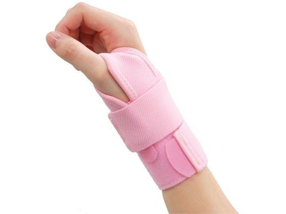 �|�� �\�t���E���t�@�[CM ���T�|�[�^�[ 25-2878-01 037921(�t���[)�s���N