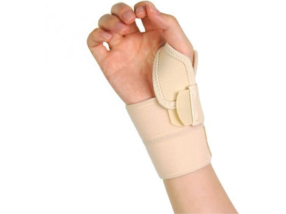 �|�� �\�t���E���t�@�[CM ���T�|�[�^�[ 25-2878-02 037926(XL)�x�[�W��